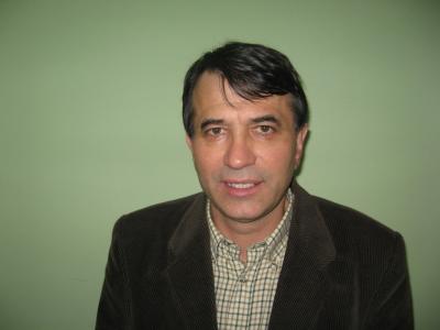Tomica Radosavljević