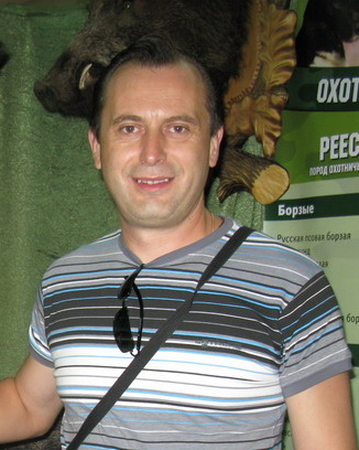INTERMAKER