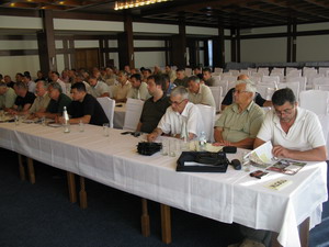 Skupština LSCS 20.06.2012. Skupština LSCS 20.06.2012.