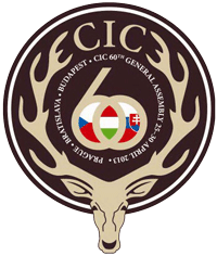 CIC
