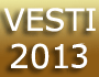 2013