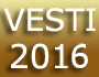 2016