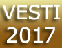 2017