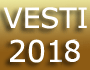 2018