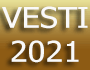 2021