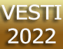 2022
