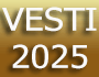 2025