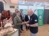 16-sajam-lova-i-ribolova-kragujevac-2_t1.jpg