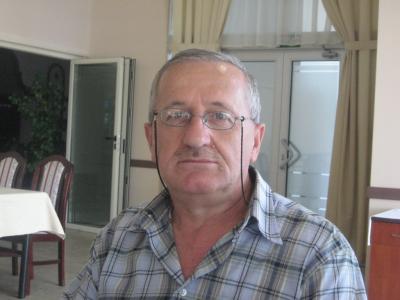 Dragan Guberinić