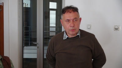 СТРУЧНО-НАУЧНА ТРИБИНА О ЈЕЛЕНСКОЈ ДИВЉАЧИ