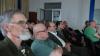 Кликните за преглед foto_4_t1.jpg