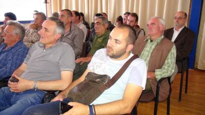 СТРУЧНО-НАУЧНА ТРИБИНА О ЈЕЛЕНСКОЈ ДИВЉАЧИ