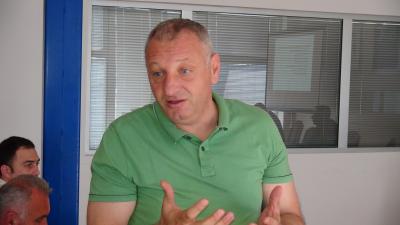 СТРУЧНО-НАУЧНА ТРИБИНА О ЈЕЛЕНСКОЈ ДИВЉАЧИ
