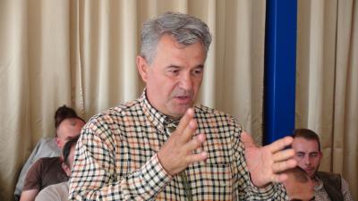 СТРУЧНО-НАУЧНА ТРИБИНА О ЈЕЛЕНСКОЈ ДИВЉАЧИ