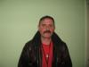 Кликните за преглед ilija_elezovic_t1.jpg