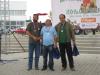Кликните за преглед img_0314_t1.jpg