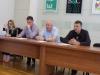 Кликните за преглед konferencija-za-stampu-sajam-2016_t1.jpg