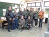 Кликните за преглед lovci_eps-a_t1.jpg
