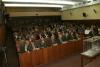 Кликните за преглед lss-27102018-1_t1.jpg