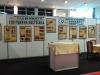 Кликните за преглед sajam-2017-9_t1.jpg