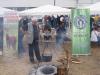 Кликните за преглед sajam_kragujevac_2012_t1.jpg