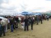 Кликните за преглед sajam_u_kragujevcu_2013_2_t1.jpg