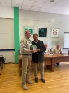 САЈАМСКИ ВИДИЦИ НАД ШУМАДИЈОМ