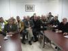 Кликните за преглед sednica-uo-16-12-2013-2_t1.jpg