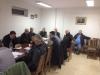 Кликните за преглед sednica-uo-28122017-1_t1.jpg