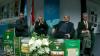 Кликните за преглед sveta-madzarevic-hronicar-vremena_t1.jpg