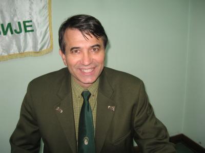 Tomica Radosavljević