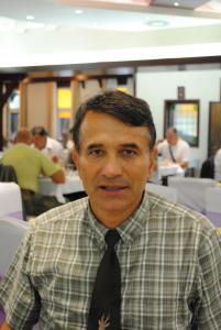 Tomica Radosavljević