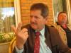 Кликните за преглед toni-vrscaj_t1.jpg