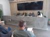Кликните за преглед upravni-odbor-29052025-1_t1.jpg