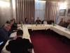 zakazana-sednica-skupstine-lscs_t1.jpg