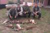 Кликните за преглед lu_knic_2012_t1.jpg