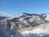 teren_ivanjica_t1.jpg