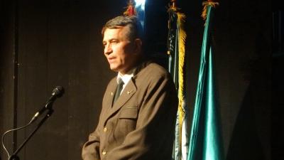130 година ЛУ Шумадија