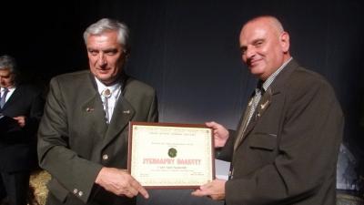 130 година ЛУ Шумадија