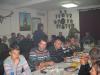Кликните за преглед lu_sumadija_srpsko_rumunsko_prijateljstvo_t1.jpg