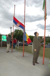 Lužnice 2013