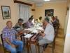 Кликните за преглед sednica-uo-jun-2016_t1.jpg