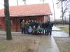Кликните за преглед sumarice_t1.jpg