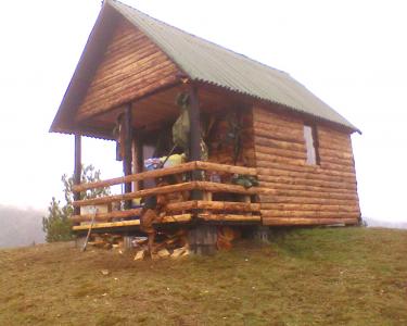 LU „Bаljevаc” – Bаljevаc