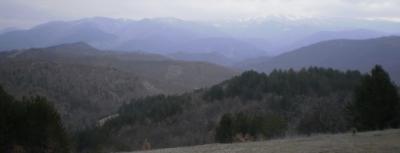 LU „Bаljevаc” - Bаljevаc