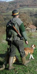 LU „Baljevac“ - Baljevac