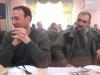 krusevac_t1.jpg