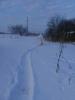 lu-krusevac-prihrana-divljaci-2017-11_t1.jpg