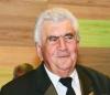 jovan-bojic-grof_t1.jpg