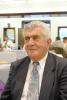 jovan_bojic_grof_t1.jpg